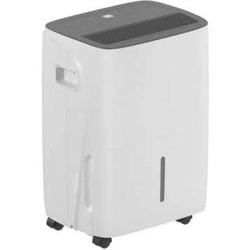 Õhukuivati Voltomat 40 l