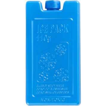 Külmaelemendid Iceman 3 tk/pakk