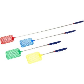 Kärbsepiits Antibit