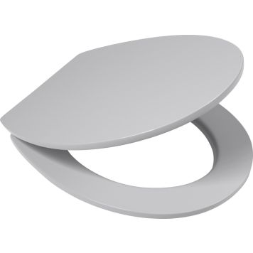 Prill-laud Kolorit Manhattan