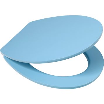 Prill-laud Kolorit sinine