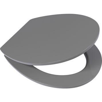 Prill-laud Kolorit antratsiit