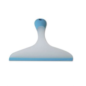 Veekaabits Squeegee sinine