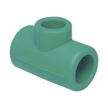 Keevitatud jätkukeere 32 x 20 x 32 mm