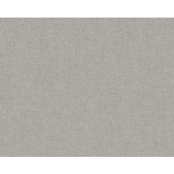 Fliistapeet New Elegance, beež