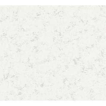 Fliistapeet A.S. Creation Greyvolution 3777-15