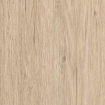 Seinapaneel Logoclic Decoration Tamm Colorado 10 x 202 x 2600 mm