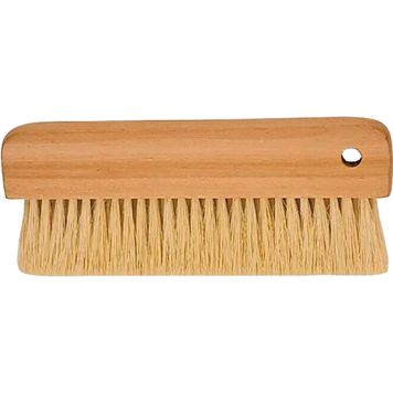 Dekoratiiv värvmise hari Mako Creativ Line