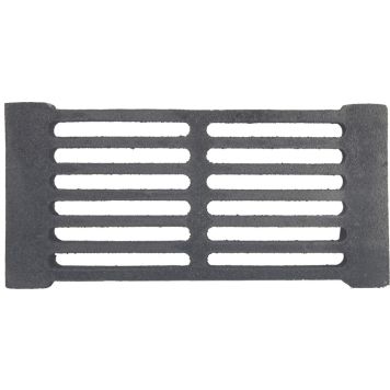 Tuharest Pisla HTT 1 D 13,5 x 25 cm