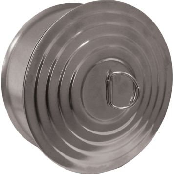 Tahmaluuk 826 nikkel