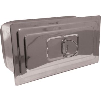 Tahmaluuk 826 nikkel