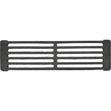 Tuharest Pisla HTT 2 11 x 40 cm