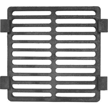 Tuharest Pisla HTT 12 25,5/29 x 26 cm