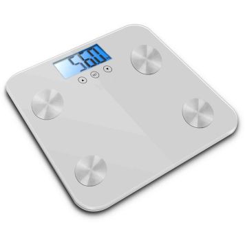 Diagnostiline kaal Pisla GBS1532