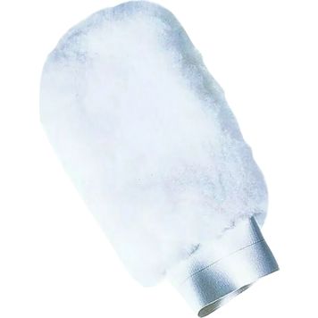 Dekoratiiv värvmise kinnas Mako Creativ Line