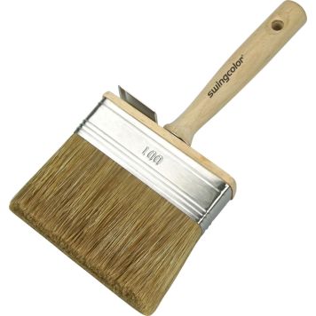 Lasuuripintsel SwingColor Premium 120 mm