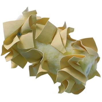 Dekoratiiv rosetrull