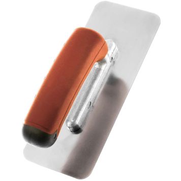 Silumiskellu veneetsia meister 200  x 80 mm