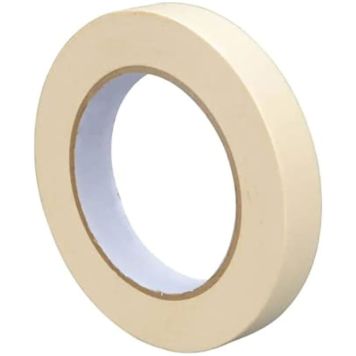 Maalriteip Mako Universal 24 mm x 40 m