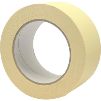 Maalriteip Mako Komfort 38 mm x 50 m