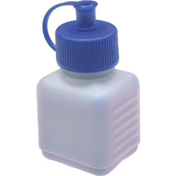 Märkepulber Mako Premium sinine 60 g