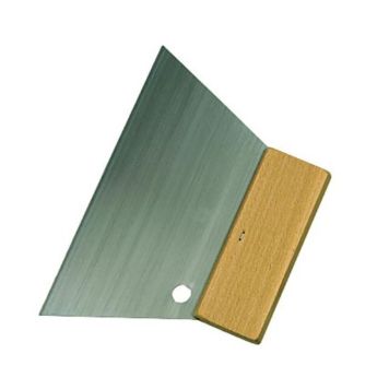 Liimispaatel Mako Komfort 180 mm