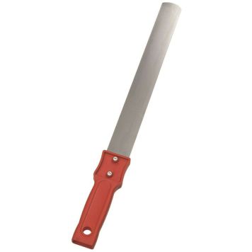 Tapeedinuga Mako Meister 30 cm