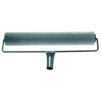 Tapeedirull Mako Komfort 50 cm