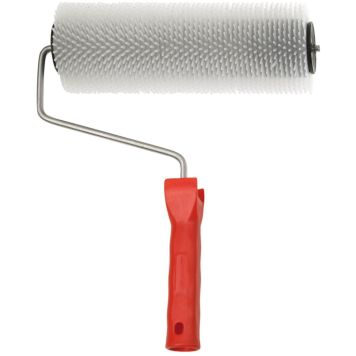 Tapeedirull Mako Komfort 23 cm