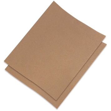 Liivapab Mako Komfort 230 x 280 mm