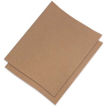 Liivapaber Mako K 120