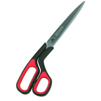 Tapeedikäärid Mako Soft Grip 29 cm