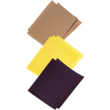 Liivapaber veepõhine Mako Basic 
230 x 280 cm K120