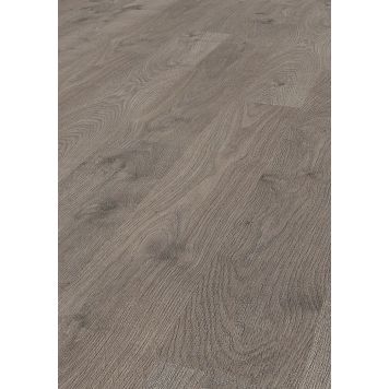 Laminaatparkett Logoclic tamm San Diego 7 mm