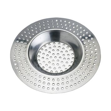 Äravoolusõel Wenko 2 tk