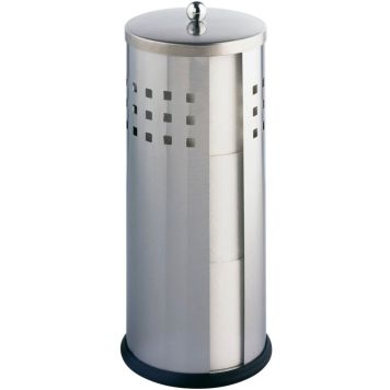 WC-paberihoidja Ancona