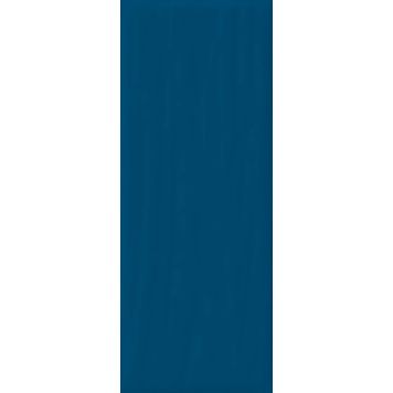 Seinaplaat Cloud Shappire 20 x 50 cm