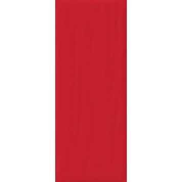 Seinaplaat Cloud Ruby 20 x 50 cm