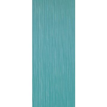 Seinaplaat Cloud 3D Sky 20 x 50 cm