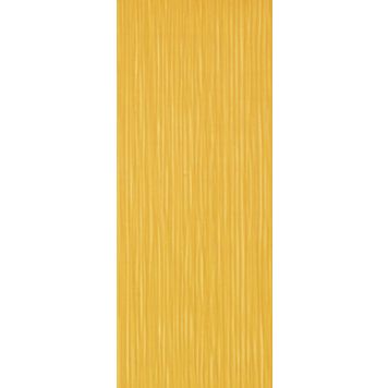 Seinaplaat Cloud 3D Curry 20 x 50 cm