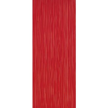 Seinaplaat Cloud 3D Ruby 20 x 50 cm