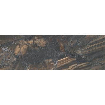 Seinaplaat Azteca Xian R90 Dark 30 x 90 cm