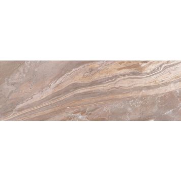 Seinaplaat Azteca Xian R90 Emerald 30 x 90 cm