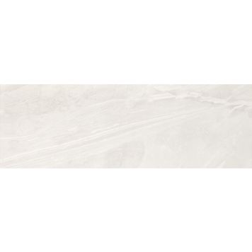 Seinaplaat Azteca Xian R90 Ice 30 x 90 cm