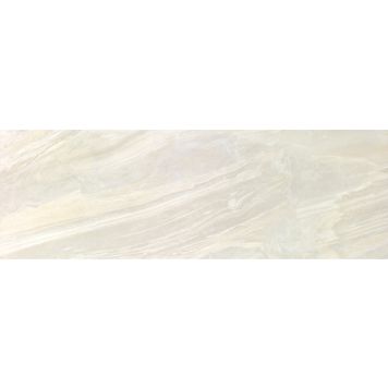 Seinaplaat Azteca Xian R90 Ivory 30 x 90 cm