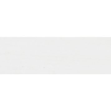 Seinaplaat Armony R90 valge 30 x 90 cm