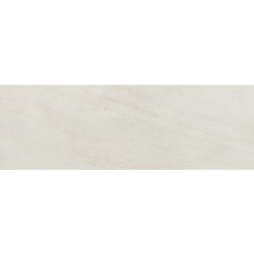 Seinaplaat Armony R90 elevandiluu 30 x 90 cm