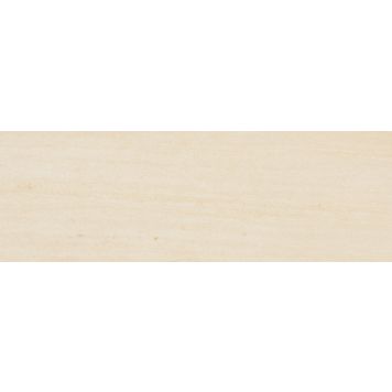 Seinaplaat Armony R90 beež 30 x 90 cm