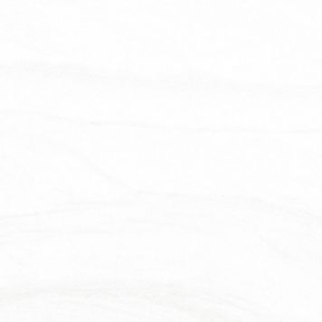 Põrandaplaat Armony Snow 60 x 60 cm