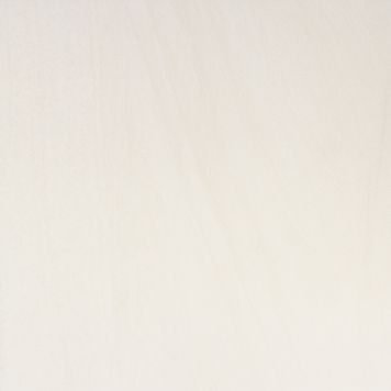 Põrandaplaat Azteca Armony Lux Snow 60 x 60 cm